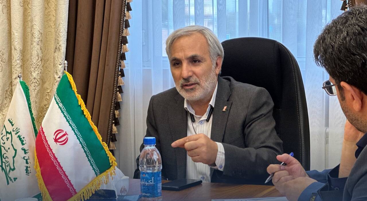 پیگیری انتقال پلیس‌راه تبریز-آذرشهر