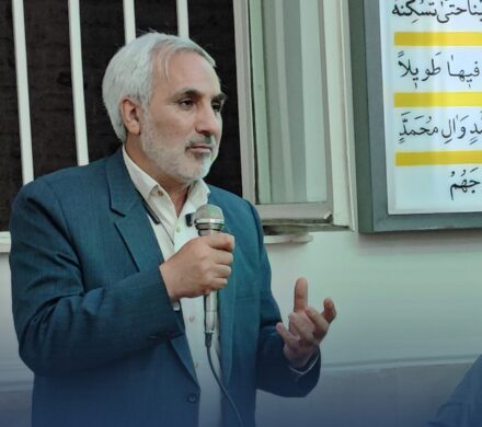 همافزایی انتخاباتی جبهه انقلاب در تبریز