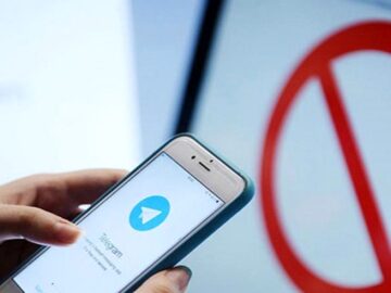 به بهانه طرح موضوع فضای مجازی در مناظرات انتخابات ریاست‌جمهوری