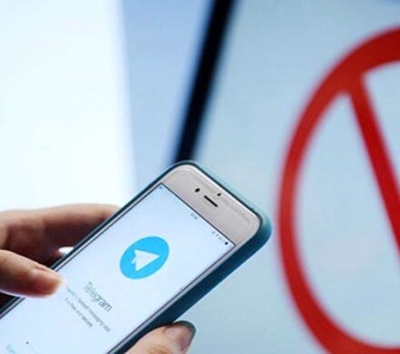 به بهانه طرح موضوع فضای مجازی در مناظرات انتخابات ریاستجمهوری