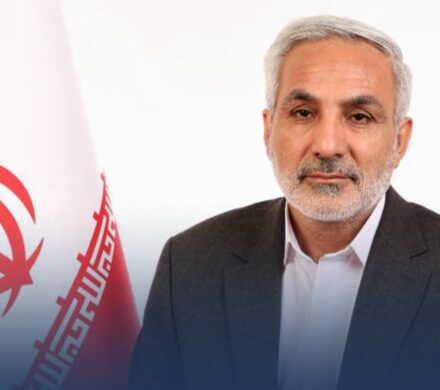 اعتماد مجدد خانه ملت به نماینده تبریز اسکو وآذرشهر