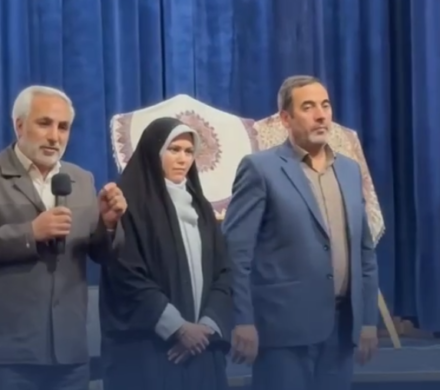 آذربایجان شرقی کمترین سرانه فضای آموزشی دولتی را در کشور دارد