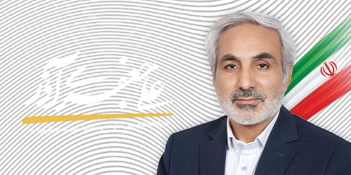 دکتر علی جعفری اذر