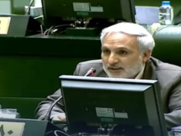 تصویب اعتبار ۵۰ میلیاردی برای تکمیل ورزشگاه ایلخچی