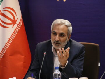 نامه جعفری‌آذر به وزیر میراث فرهنگی برای گره‌گشایی از نوسازی بافت فرسوده تبریز