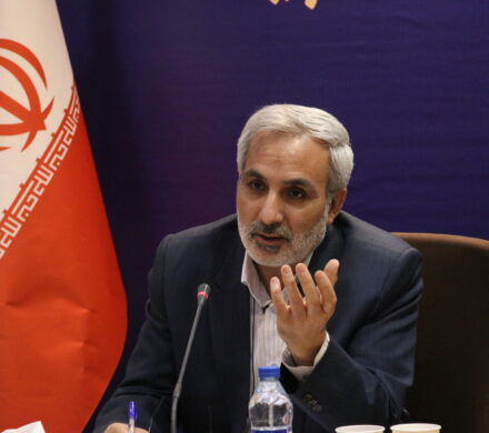 نامه جعفریآذر به وزیر میراث فرهنگی برای گرهگشایی از نوسازی بافت فرسوده تبریز