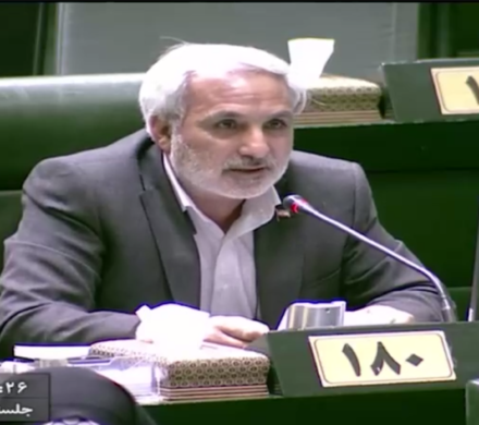 پیگیری جعفریآذر از وزیر راه درخصوص وعده تخفیف عوارض اتوبان تبریز-سهند