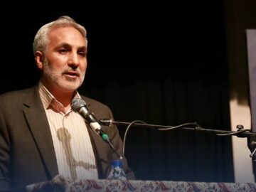 لزوم هم افزایی جبهه انقلاب برای مشارکت حداکثری در انتخابات و تشکیل دولتی توانمند