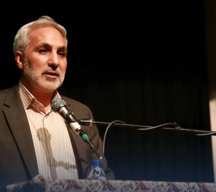 لزوم هم افزایی جبهه انقلاب برای مشارکت حداکثری در انتخابات و تشکیل دولتی توانمند