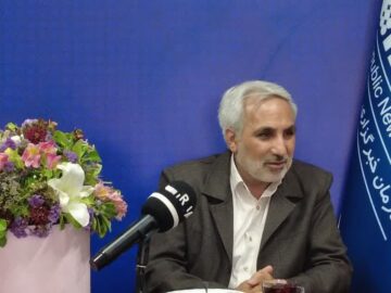 معیارهای رهبری در بررسی صلاحیت وزرای پیشنهادی اولویت مجلس است