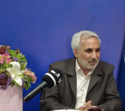 معیارهای رهبری در بررسی صلاحیت وزرای پیشنهادی اولویت مجلس است