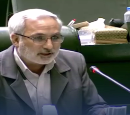 مصلحت کشور در تبدیل وضعیت کارکنان شرکتی است