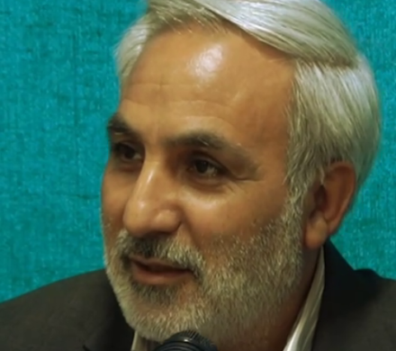 روایت جعفریآذر از پیگیری برای افزایش قطار تبریز-تهران از ایستگاه خاوران