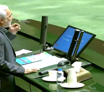 بازخوانی بمناسب ۲۲ بهمن؛ مواضع انقلابی جعفری‌آذر درباره اقتصاد و معیشت قشر مستضعف جامعه از تریبون مجلس