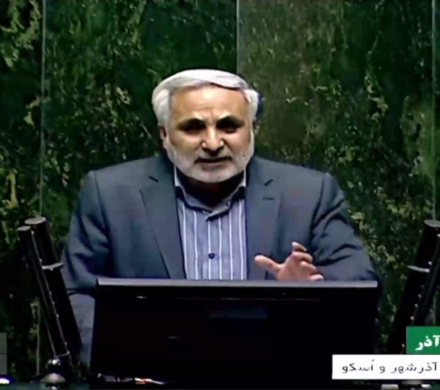 بازخوانی به بهانه دهه فجر انقلاب اسلامی