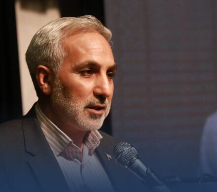 بودجه آذربایجان شرقی دو برابر شد.