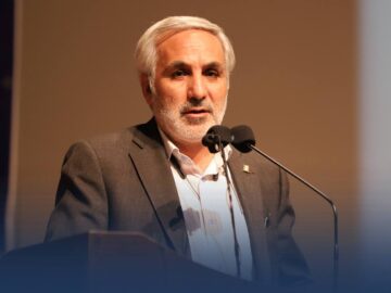 کاهش سهمیه بنزین در جایگاه‌های سوخت آذربایجان شرقی یک تبعیض آشکار است.