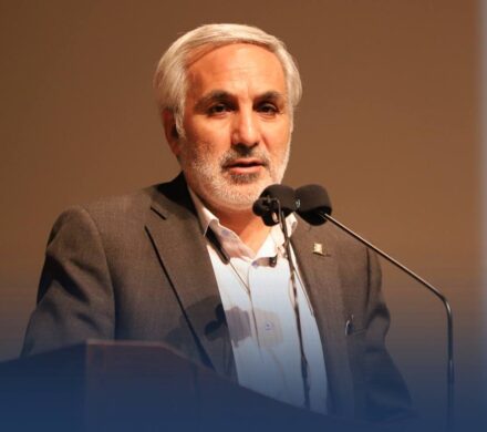 کاهش سهمیه بنزین در جایگاههای سوخت آذربایجان شرقی یک تبعیض آشکار است.