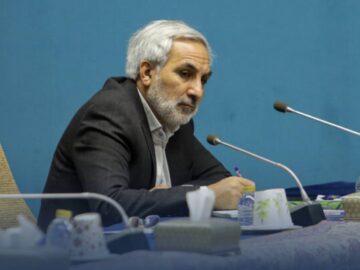 نماینده تبریز در شورای عالی رفاه؛ مردم باید در این شرایط معیشتی حمایت شوند