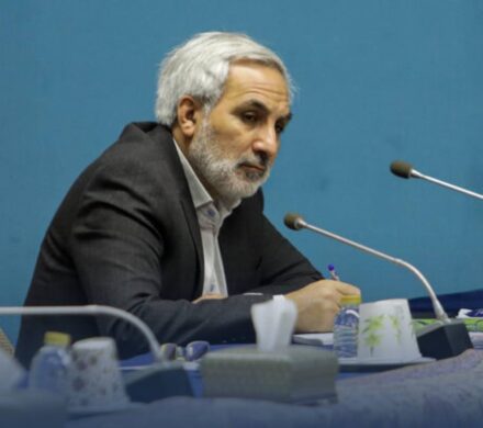 نماینده تبریز در شورای عالی رفاه؛ مردم باید در این شرایط معیشتی حمایت شوند