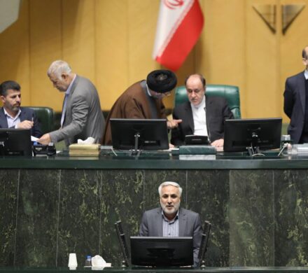 نطق دکتر علی جعفری آذر نماینده مردم شریف تبریز، آذرشهر و اسکو در صحن علنی مجلس شورای اسلامی
