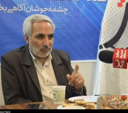 لزوم بازگشت تسهیلات ساخت مسکن به ۸۰۰ میلیون تومان