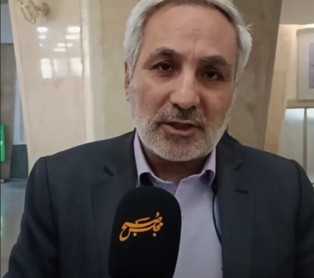 تورم، افزایش ۲۰ درصدی حقوق را بی اثر کرده است