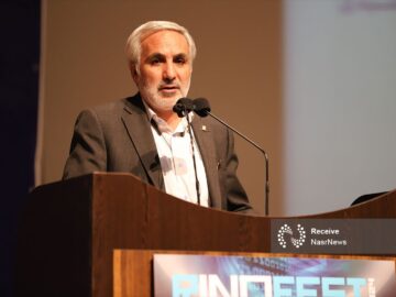 کنترل تورم دغدغه اصلی حاکمیت است