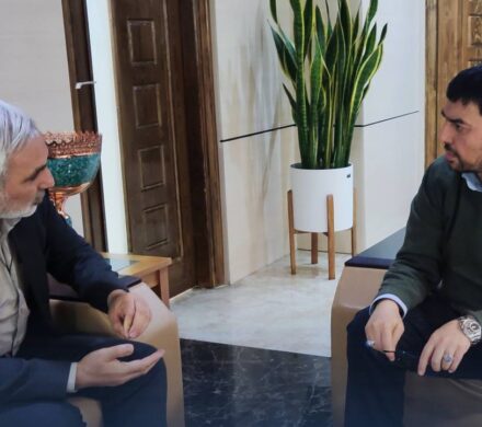 مصوبه کمک ۲۰۰ میلیارد تومانی سفر شهید رئیسی از شرکت مس