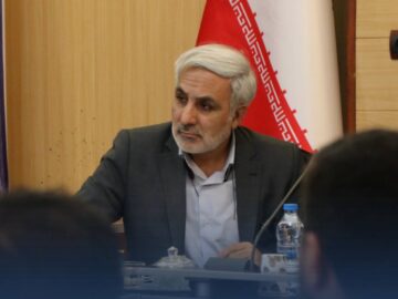 کاهش پذیرش پزشکی در کنکور زیر ذره‌بین مجلس / هشدار درباره کمبود پزشک و صف‌های درمان