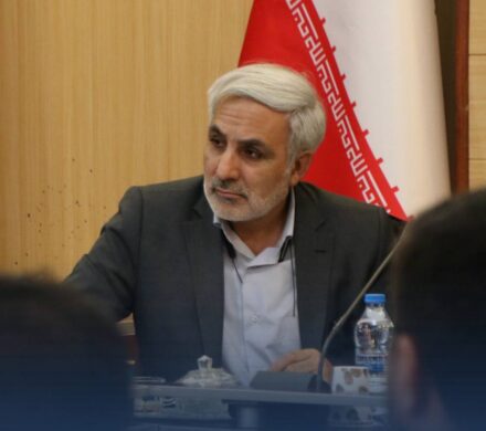 نماینده مردم تبریز در مجلس در تذکر شفاهی