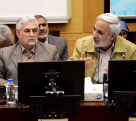 جعفری‌آذر در کمیسیون اجتماعی: دولت باید پاسخگوی بیمه‌پردازی بی‌نتیجه روستاییان و قالیبافان باشد