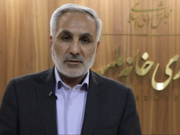 چه انتقاداتی به روش جدید دهک‌بندی خانوارها وارد است؟