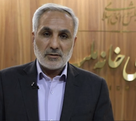 اقدام فوری دولت برای ترمیم حقوق کارگران و کارمندان متناسب با تورم ضروری است