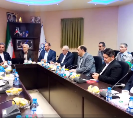 سفر نظارتی اعضای کمیسیون اجتماعی مجلس به تبریز