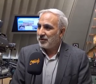 پیشنهاد بازنشستگی با ۱۰ سال بیمه برای روستاییان و عشایر