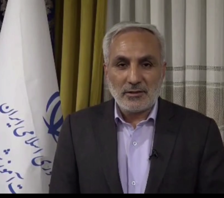 هدف از سفر اعضای کمیسیون اجتماعی مجلس به تبریز