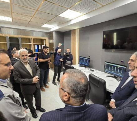 جمع بندی نتایج سفر کمیسیون اجتماعی مجلس به آذربایجان شرقی