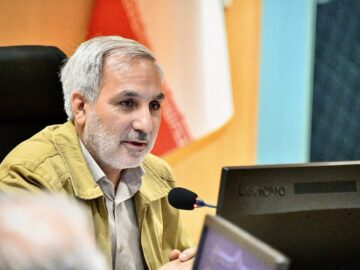 پای مشکلات ارزی صنعتگران