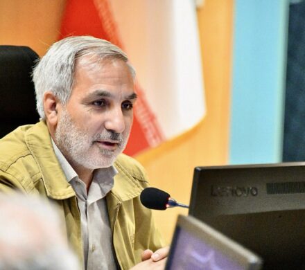 وصول کمک‌ بلاعوض ۱۸۵میلیارد تومانی مس ایران برای نوسازی مدارس آذربایجان‌شرقی