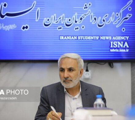 تمام ارکان نظام موضع واحدی در خصوص مذاکره با آمریکا دارند