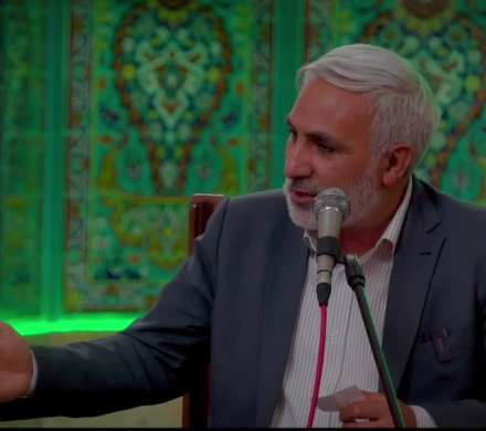 روایت جعفریآذر از پیگیری جدی برای تبدیل وضعیت نیروهای شرکتی