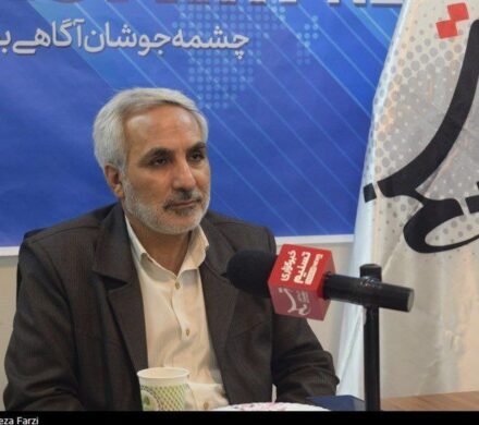 رژیم صهیونیستی باید به‌عنوان جنایتکار جنگی در شورای امنیت معرفی شود