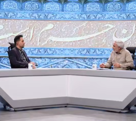 اسرائیل باید غرامت جنگ را بدهد