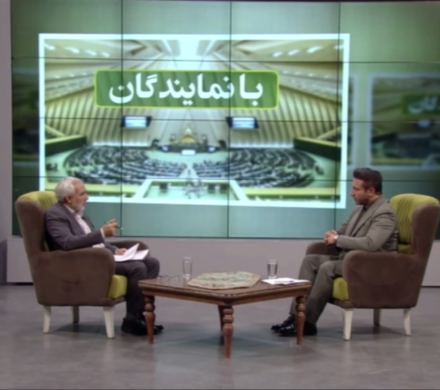 عضو کمیسیون اجتماعی مجلس تشریح کرد