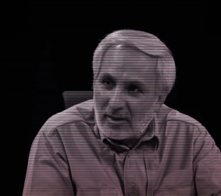 جعفریآذر در ویژه برنامه نبرد ایران و اسرائیل تشریح کرد