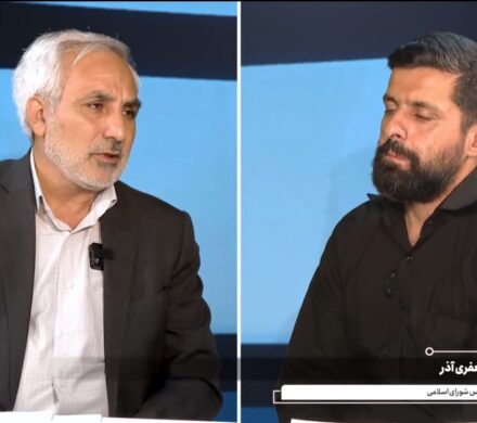 ایران مستندات و ظرفیت کافی برای دریافت غرامت از رژیم صهیونیستی دارد؟