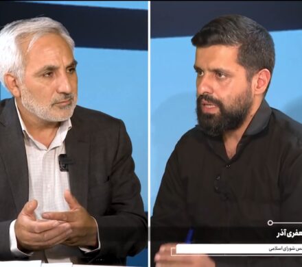 مسیر حقوقی دریافت غرامت از رژیم صهیونیستی و آمریکا