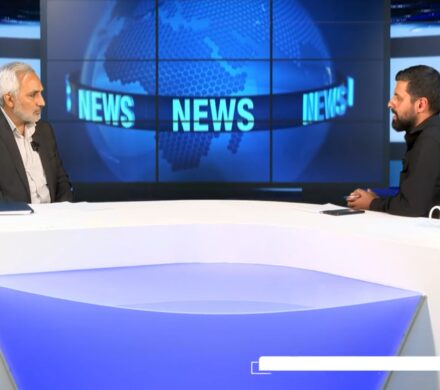 نقش مردم در حمایت از امنیت ملی و دفاع مقدس