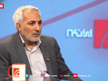 عراقچی به مجلس می‌رود / بررسی NPT، اسنپ‌بک و همکاری با آژانس در جلسه غیرعلنی مجلس